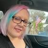 jennifershep879